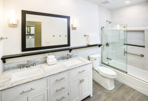 Oakville Bathroom Remodeling bathroom4 300x205